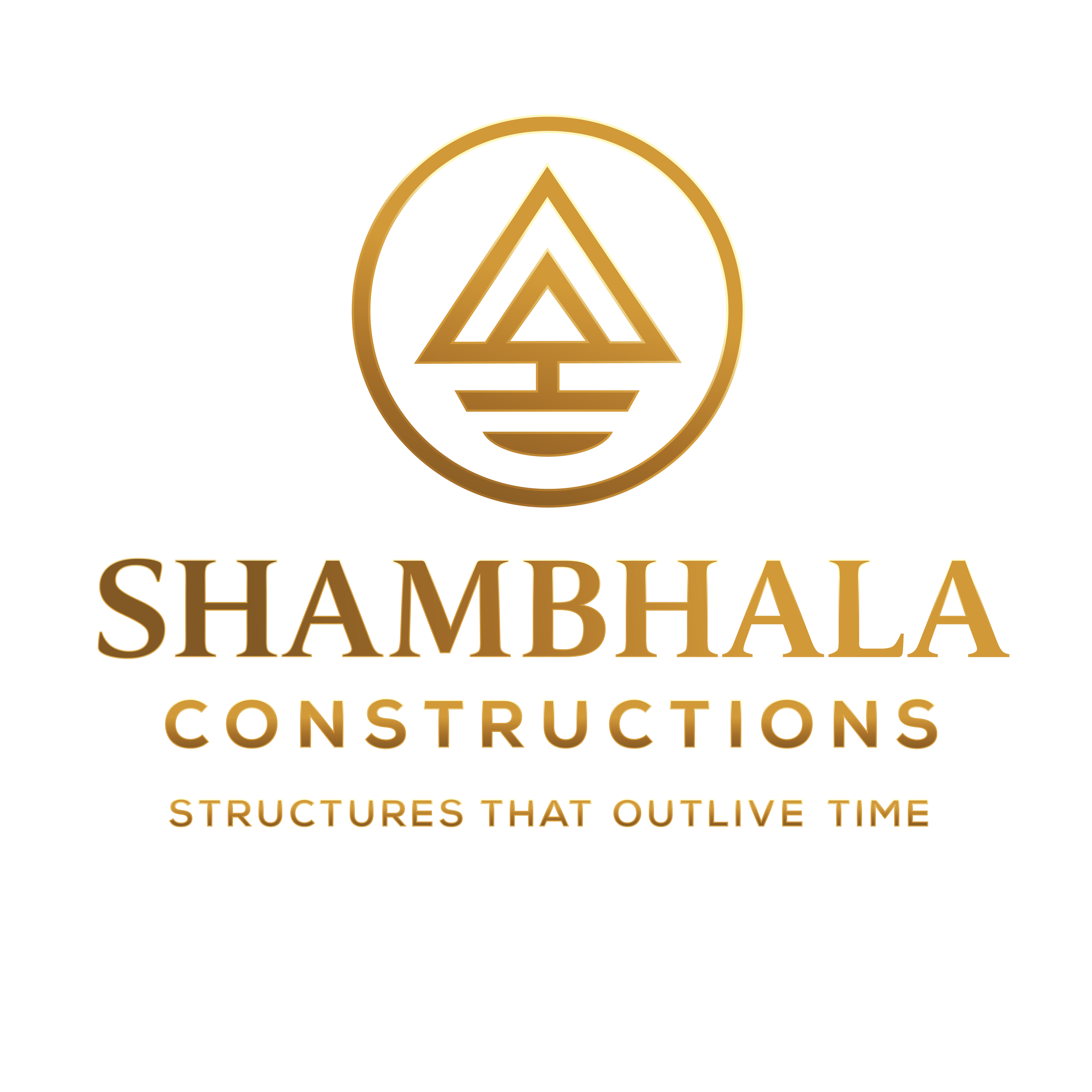 Shambhala Constructions