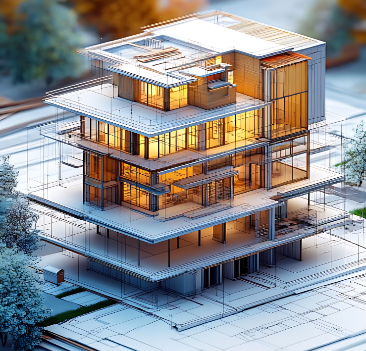 Concept Design