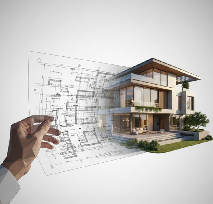 design build