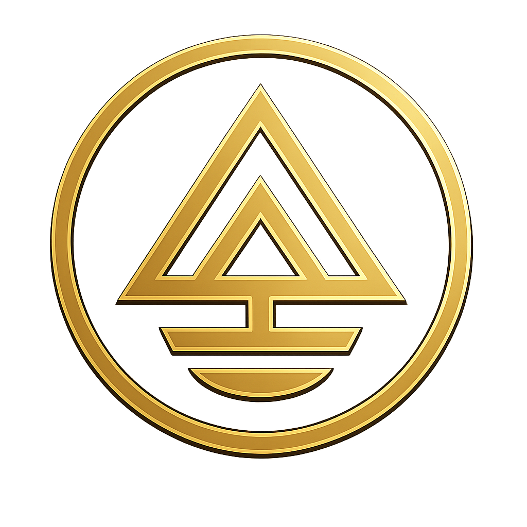Shambhala Logo