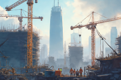 Construction Solutions