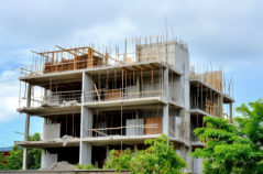 Civil Engineering Services