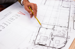 Construction Solutions